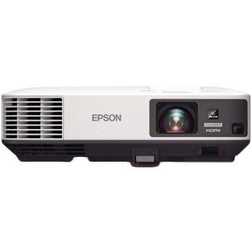 Проектор Epson EB-2255U (V11H815040) фото