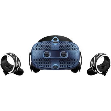 VR- шлем HTC Vive Cosmos VR Headset (99HARL000-00) фото