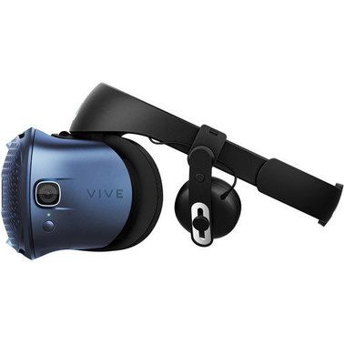VR-шолом HTC Vive Cosmos VR Headset (99HARL000-00) фото