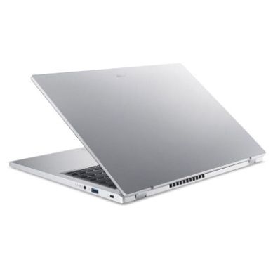 Ноутбук Acer Extensa 15 EX215-33-38X5 (NX.EH6EU.004) фото