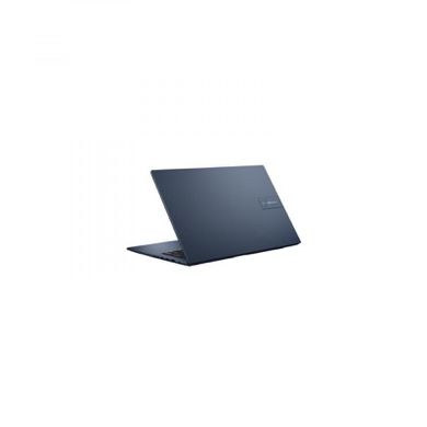 Ноутбук ASUS X1704ZA-AU008 (90NB10F2-M00080) фото