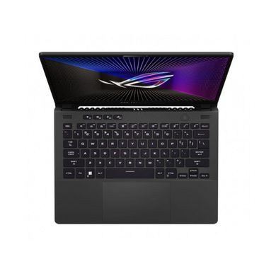 Ноутбук ASUS ROG ZEPHYRUS M14 GA402RK (GA402RK-L8215W) фото