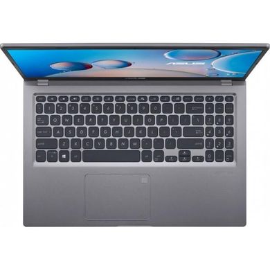 Ноутбук ASUS X515EA Slate Gray (X515EA-BQ1735) фото