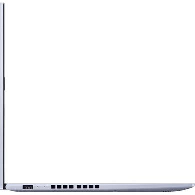 Ноутбук ASUS Vivobook 15 M1502YA-BQ086 (90NB0X22-M00370) фото