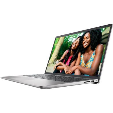 Ноутбук Dell Inspiron 3525 (I3558S3NIW-25B) фото