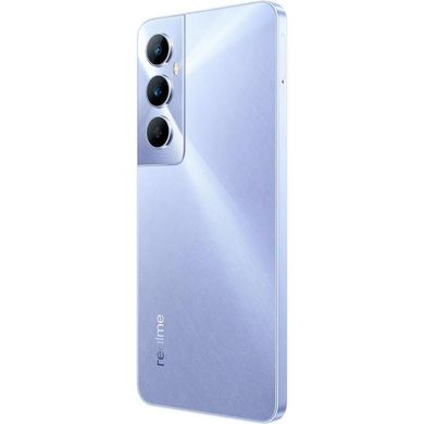 Смартфон realme C65 4G 6/128GB Starlight Purple фото