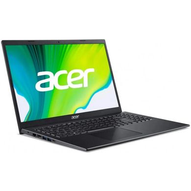 Ноутбук Acer Aspire 5 A515-56-34SG (NX.A16EV.00B) фото