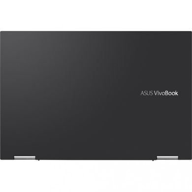 Ноутбук ASUS Vivobook Flip TP470EZ-EC049T (90NB0S11-M00660) фото