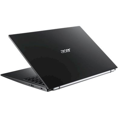 Ноутбук Acer Extensa EX215-54 (NX.EGJEX.00S) фото