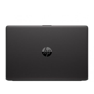 Ноутбук HP 255 G7 Dark Ash Silver (3C248EA) фото