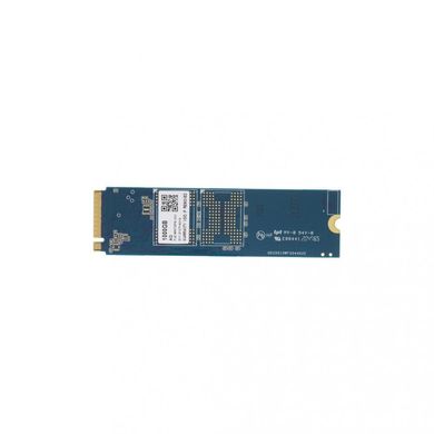 SSD накопичувач Apacer AS2280P4U 1 TB (AP1TBAS2280P4U-1) фото