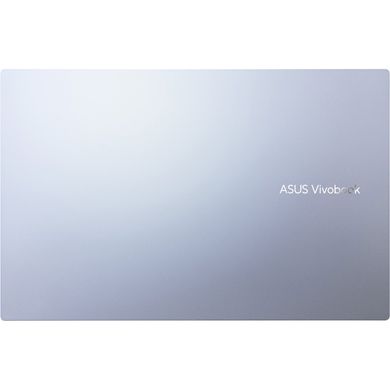 Ноутбук ASUS VivoBook 15 X1504ZA (X1504ZA-BQ518) фото