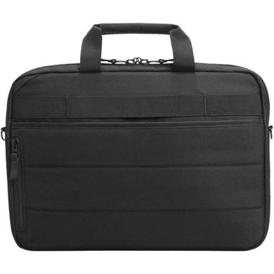 Сумка та рюкзак для ноутбуків HP Renew Business 17,3" (3E2U6AA) фото