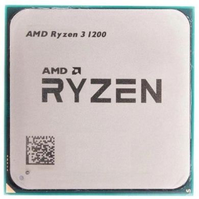 AMD Ryzen 3 1200 AE (YD1200BBM4KAE)