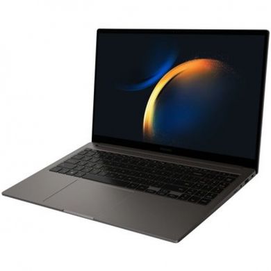 Ноутбук Samsung Galaxy Book 3 (NP750XFG-KA3IT) фото