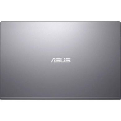 Ноутбук ASUS X515EA Slate Gray (X515EA-BQ1735) фото