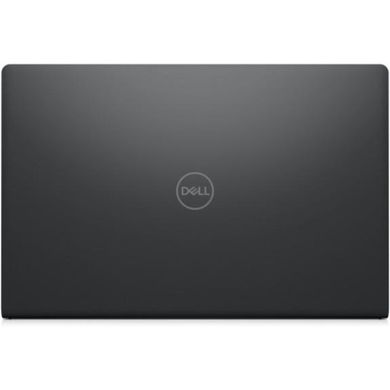 Ноутбук Dell Inspiron 3510 (MKTNN3510EYZH) фото