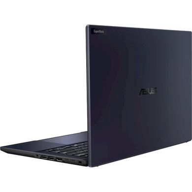 Ноутбук ASUS ExpertBook B3 B3404CVF Star Black (B3404CVF-Q50193) фото