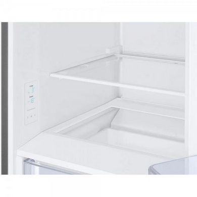 Холодильники SAMSUNG RB36T602FB1 фото