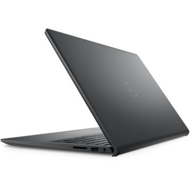 Ноутбук Dell Inspiron 3510 (MKTNN3510EYZH) фото