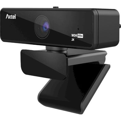 Вебкамера Axtel AX-2K-1440P фото