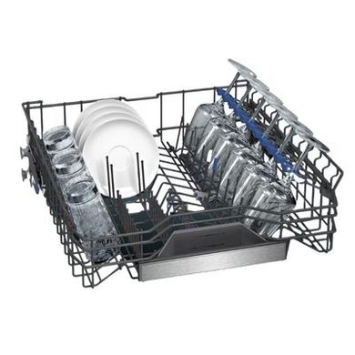 Посудомоечные машины встраиваемые Siemens SN65ZX49CE фото