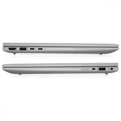 Ноутбук HP ZBook Firefly G10A (752N3AV_V9) фото