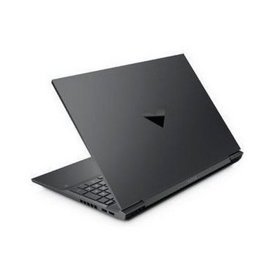 Ноутбук HP Victus 15-fa0025nr (6E0L0UA) фото