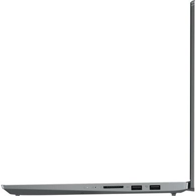 Ноутбук Lenovo IdeaPad 5 15IAL7 Cloud Gray (82SF00CVRA) фото