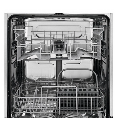 Посудомоечные машины встраиваемые Electrolux KEAF7200L фото