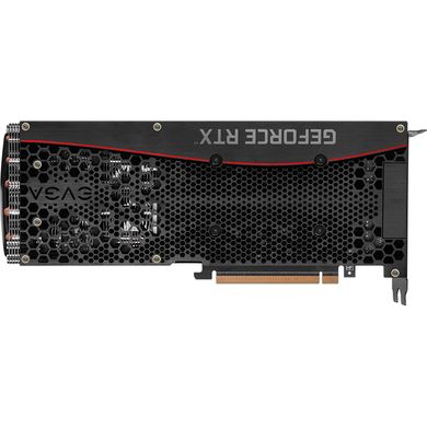 EVGA GeForce RTX 3070 XC3 ULTRA GAMING LHR (08G-P5-3755-KL)