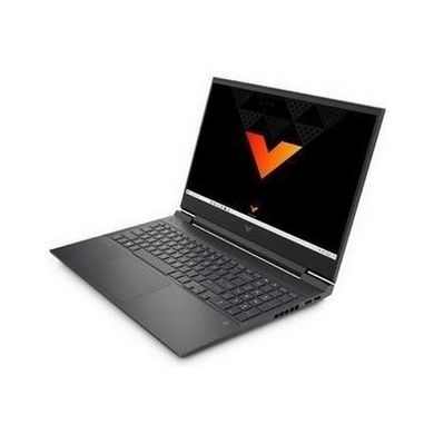 Ноутбук HP Victus 15-fa0025nr (6E0L0UA) фото