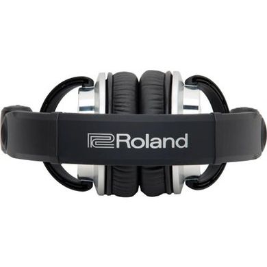 Навушники Roland RH-300V фото