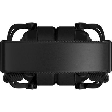 Навушники Hator Hypergang 2 Wireless Tri-Mode (HTA-950) Black фото