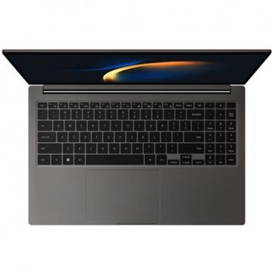 Ноутбук Samsung Galaxy Book 3 (NP750XFG-KA3IT) фото