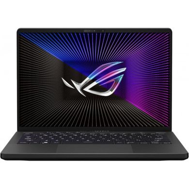 Ноутбук ASUS ROG ZEPHYRUS M14 GA402RK (GA402RK-L8215W) фото