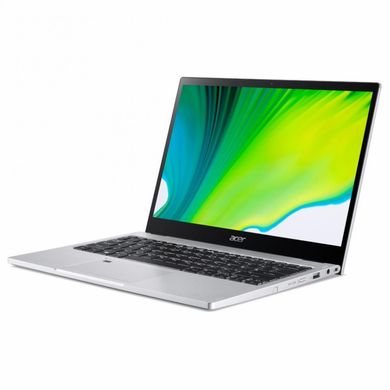 Ноутбук Acer Spin 3 SP313-51N (NX.A6CEU.00M) фото