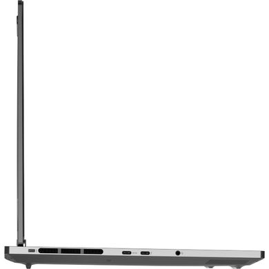 Ноутбук Lenovo ThinkBook 16p G4 IRH Storm Gray (21J8003ARA) фото