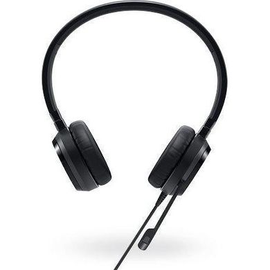 Навушники Dell Pro Stereo фото