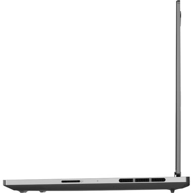 Ноутбук Lenovo ThinkBook 16p G4 IRH Storm Gray (21J8003ARA) фото