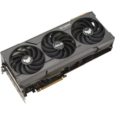 AMD Radeon RX 7800 XT (100-300000082)