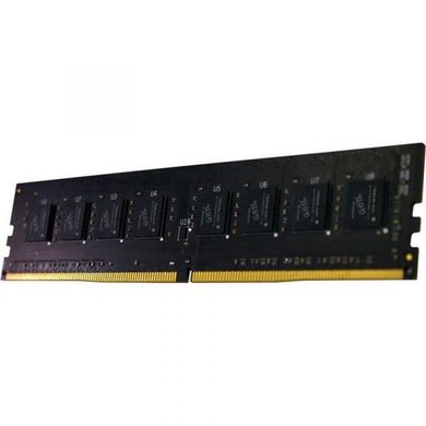 Оперативная память Geil 8 GB DDR4 3200 MHz Pristine (GP48GB3200C22SC) фото