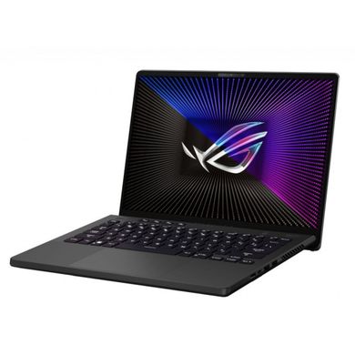 Ноутбук ASUS ROG ZEPHYRUS M14 GA402RK (GA402RK-L8215W) фото