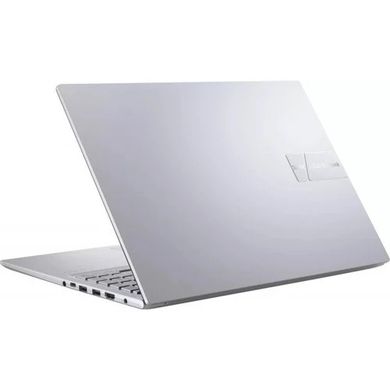 Ноутбук ASUS VivoBook 16X F1605PA (F1605PA-MB127W) фото
