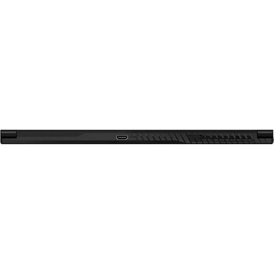 Ноутбук MSI Thin GF63 12VE Black (12VE-1064XUA) фото