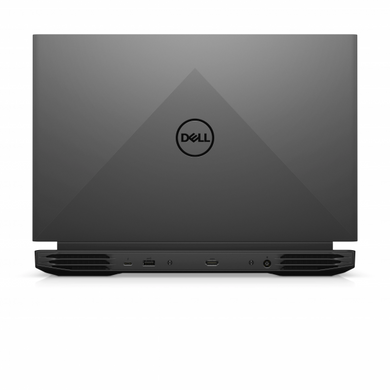 Ноутбук Dell G5 5511 (GN5511EZFRH) фото