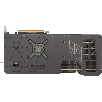 AMD Radeon RX 7800 XT (100-300000082)