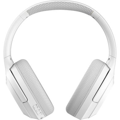 Навушники A4Tech Fstyler BH220 White фото