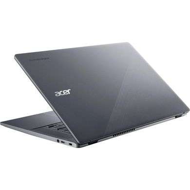 Ноутбук Acer Chromebook Plus 515 CB515-2HT-36D0 Steel Gray (NX.KNYEU.002) фото