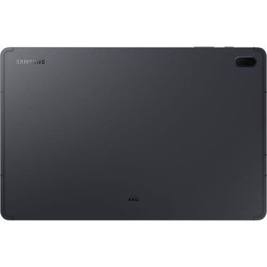 Планшет Samsung Galaxy Tab S7 FE 4/64GB 5G Mystic Black (SM-T736BZKA) фото